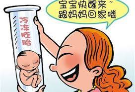 关于{ k1=g1 }